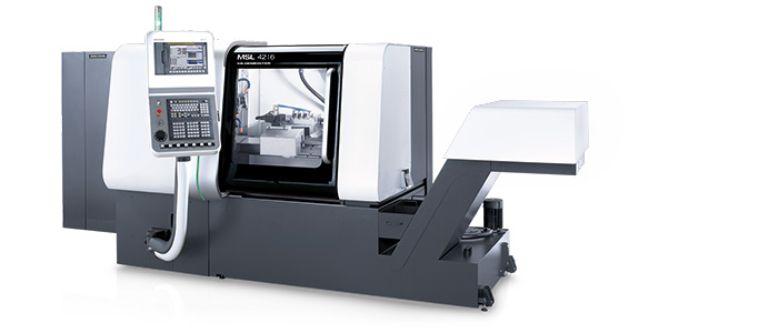 MSL 42 6