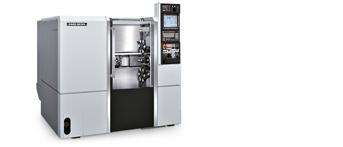 NZX-S1500/500