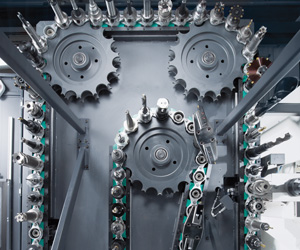 dmc-125-h-duoblock-h1-jpg