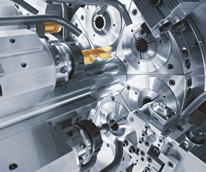 gm-35-6-h1-jpg