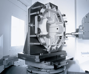 dmc-100-h-duoblock-h1-jpg