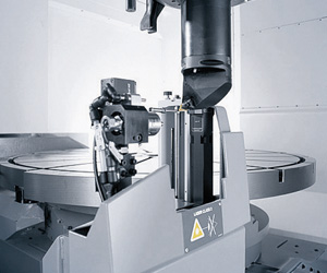 dmc-125-h-duoblock-h2-jpg