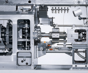 gm-20-6-h2-jpg