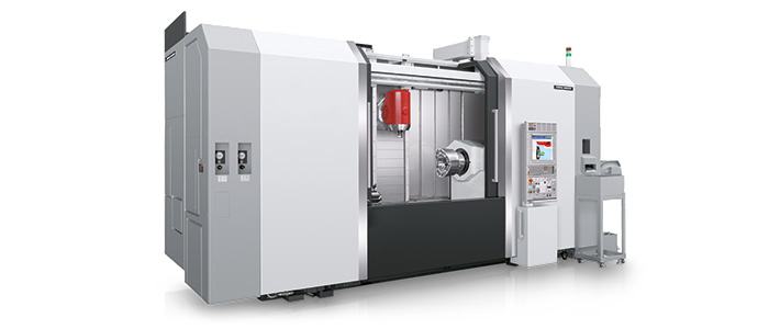 nt4250dcg-m1-jpg
