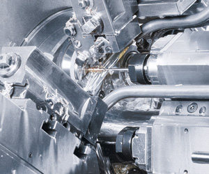 gm-16-6-h5-jpg
