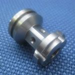 connector