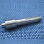 connecting shaft