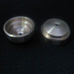 microscope stand
