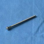 nail