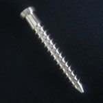 lock screw