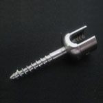 lock screw