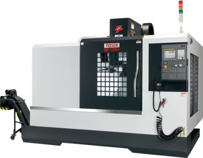 NBP-1100A