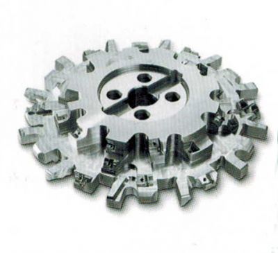 non-standard tool